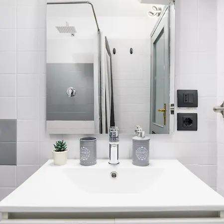 - 200 Mt Dalle Piste Da Sci - Monolocale Sestriere