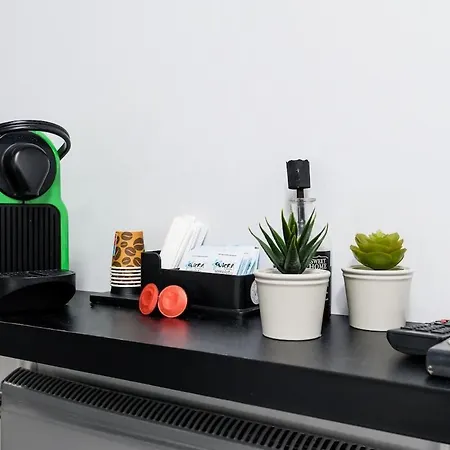 - 200 Mt Dalle Piste Da Sci - Monolocale Sestriere