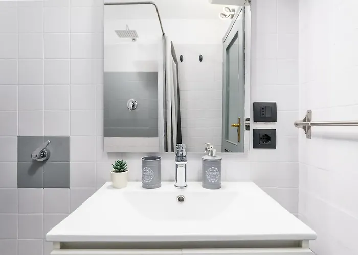 - 200 Mt Dalle Piste Da Sci - Monolocale Sestriere