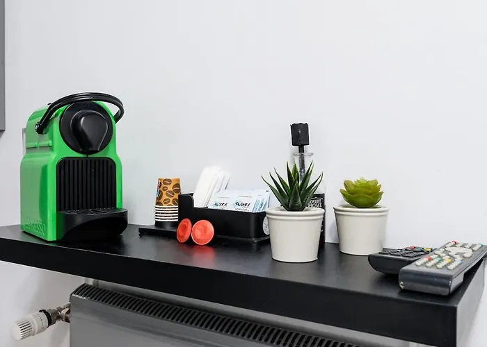 - 200 Mt Dalle Piste Da Sci - Monolocale Sestriere